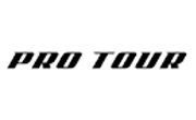 PRO TOUR BIKE Logo